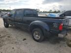 2011 FORD F350 SUPER DUTY   à vendre chez Copart FL - FT. PIERCE