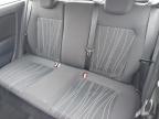 2007 VAUXHALL CORSA CLUB for sale at Copart SANDY
