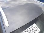 2015 SEAT LEON SE TECHNOLOGY TDI  for sale at Copart COLCHESTER