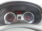 2009 RENAULT CLIO DYNAM for sale at Copart WOLVERHAMPTON
