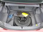 2011 VOLVO C70 SE D3 for sale at Copart COLCHESTER
