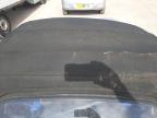 1998 MAZDA MX-5 for sale at Copart WESTBURY