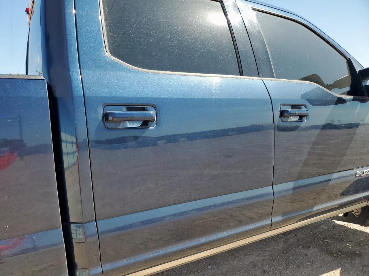 2019 Ford F250 Super Duty VIN: 1FT7W2BTXKED64593 Lot: 65398015