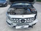 2017 MERCEDES BENZ GLA 220 AM for sale at Copart ST HELENS