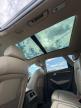 2012 AUDI Q5 PREMIUM   à vendre chez Copart MA - NORTH BOSTON