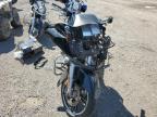 2011 HARLEY-DAVIDSON FLTRU    à vendre chez Copart ON - TORONTO
