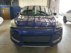 2013 FORD ESCAPE SE   for sale at Copart CT - HARTFORD SPRINGFIELD