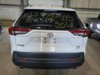 2020 TOYOTA RAV4 XLE   à vendre chez Copart QC - MONTREAL