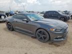 2015 FORD MUSTANG    à vendre chez Copart TX - HOUSTON EAST