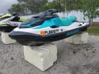 2022 ZZN JETSKI   à vendre chez Copart FL - WEST PALM BEACH