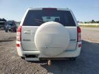 2011 SUZUKI GRAND VITARA PREMIUM   à vendre chez Copart ON - OTTAWA