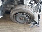 2023 RENAULT TRAFIC SL3 for sale at Copart EAST KILBRIDE