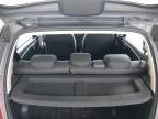 2011 HYUNDAI I10 CLASSI for sale at Copart SANDTOFT