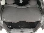 2013 MINI PACEMAN CO for sale at Copart WISBECH