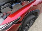 2017 MAZDA CX-5 SPORT for sale at Copart NEWBURY