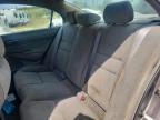 2010 HONDA CIVIC DX-G   for sale at Copart NS - HALIFAX