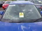 2023 SKODA ENYAQ IV 8 for sale at Copart BRISTOL