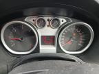 2012 FORD KUGA ZETEC TDCI 140  for sale at Copart ROCHFORD