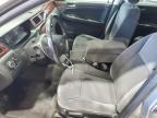 2006 CHEVROLET IMPALA LT   for sale at Copart MT - BILLINGS