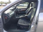 2013 MERCEDES BENZ C220 AMG S for sale at Copart WISBECH