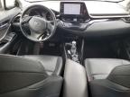 2020 TOYOTA C-HR XLE   for sale at Copart ON - LONDON