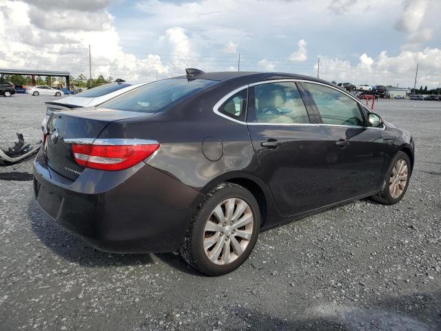  BUICK VERANO 2016 Gray