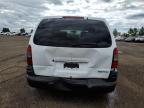 2003 PONTIAC MONTANA    à vendre chez Copart AB - CALGARY