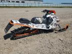 2017 ARCTIC CAT 800CC   for sale at Copart ND - BISMARCK