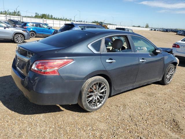 2013 NISSAN ALTIMA 3.5S  