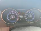 2012 HYUNDAI SONATA SE   à vendre chez Copart NC - MEBANE