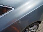 2014 AUDI A5 S5 TFSI for sale at Copart WOLVERHAMPTON