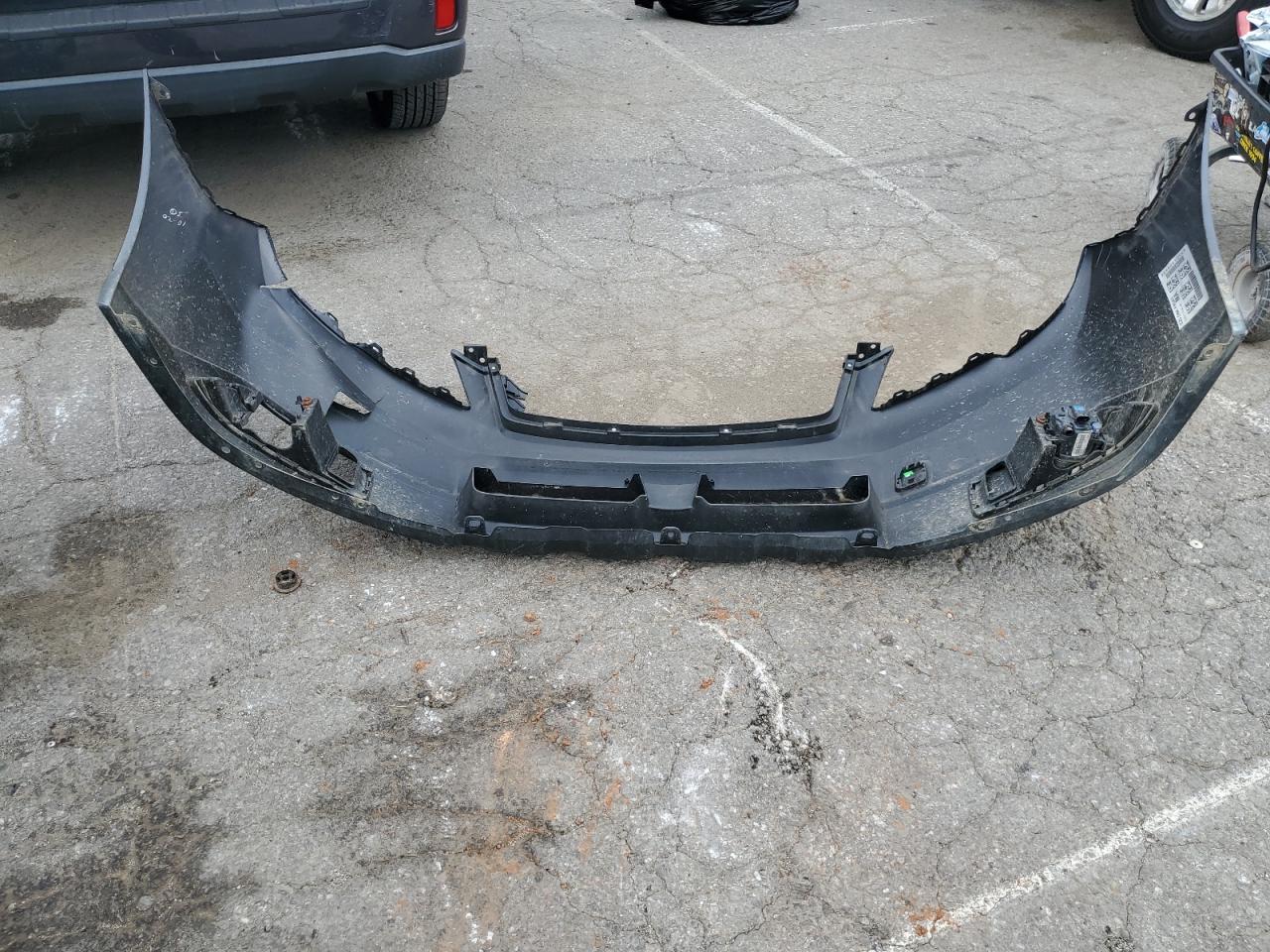 2012 Subaru Outback 2.5I VIN: 4S4BRCAC7C3219108 Lot: 67108555