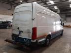 2019 MERCEDES BENZ SPRINTER 3 for sale at Copart SANDTOFT