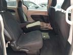 2024 CHRYSLER VOYAGER LX   for sale at Copart FL - TAMPA SOUTH