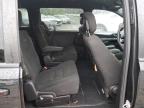 2015 DODGE GRAND CARAVAN SE à vendre chez Copart MA - NORTH BOSTON