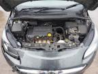 2017 VAUXHALL CORSA ENER for sale at Copart WHITBURN