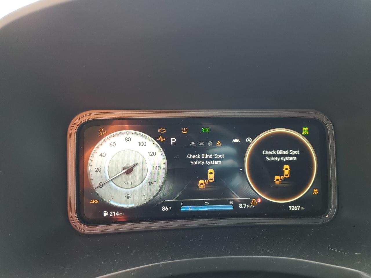 2022 Hyundai Kona N Line VIN: KM8K3CA39NU925687 Lot: 63704415