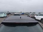 2011 AUDI A1 S LINE for sale at Copart CHESTER