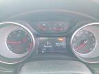 2017 VAUXHALL ASTRA SRI for sale at Copart SANDTOFT