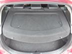 2013 MAZDA 3 MPS for sale at Copart SANDY