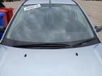 2005 FORD FIESTA ZET for sale at Copart NEWBURY