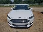 3FA6P0HD7ER****** Used and Repairable 2014 Ford Fusion in Alabama State