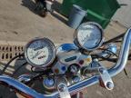 1995 YAMAHA XV750    a la Venta en Copart NJ - SOMERVILLE
