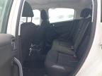 2014 PEUGEOT 208 ACTIVE for sale at Copart BRISTOL