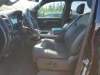 2022 RAM 1500 SPORT   à vendre chez Copart ON - TORONTO