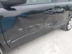 2010 NISSAN NOTE N-TEC for sale at Copart ST HELENS