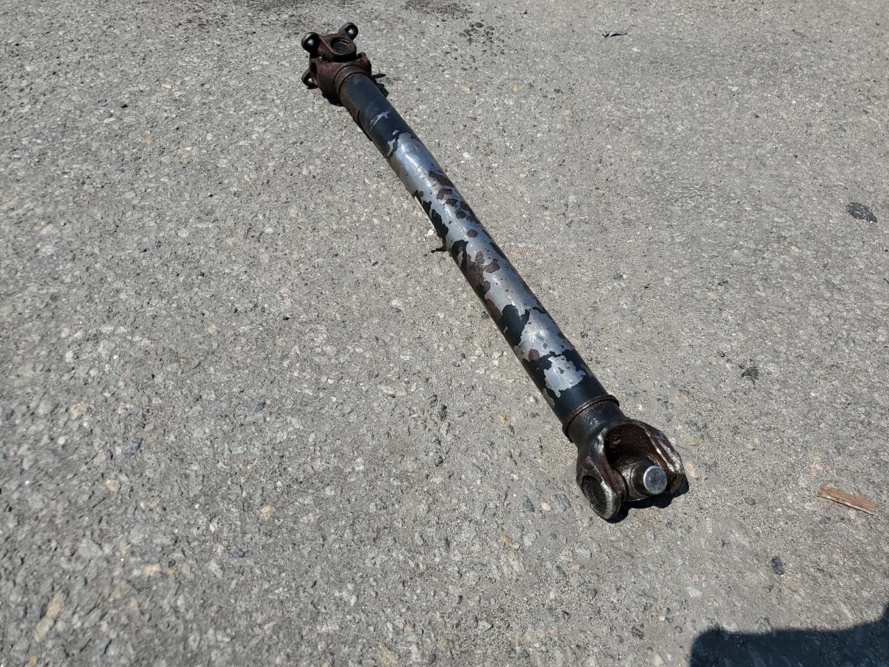 2014 BMW X5 xDrive50I VIN: 5UXKR6C53E0J73171 Lot: 66099605