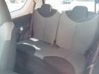 2014 TOYOTA AYGO MODE for sale at Copart CHESTER