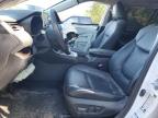 2021 TOYOTA RAV4 LIMITED   à vendre chez Copart ON - COOKSTOWN