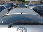 2002 TOYOTA COROLLA T2 for sale at Copart SANDY
